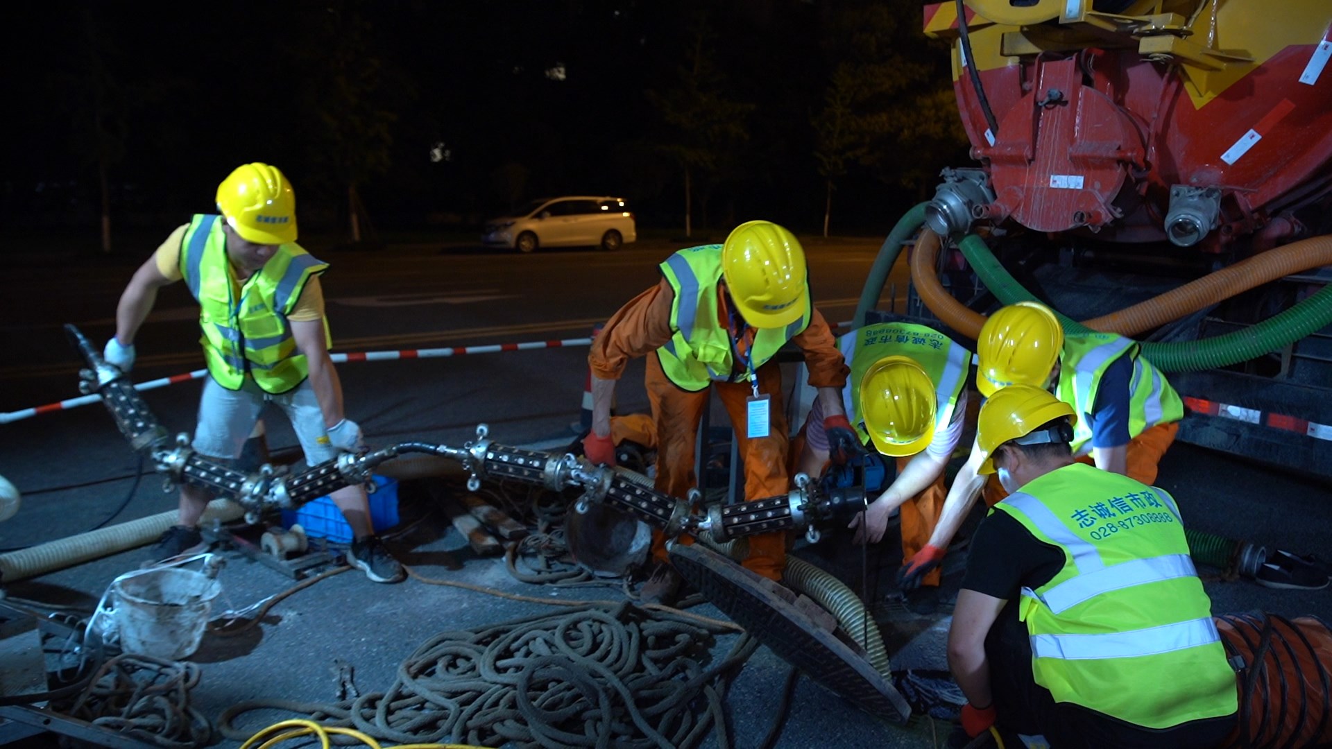 枣阳紫外光固化修复